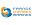 Logo France Energies Marines v2.jpg