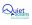 Logo quiet Oceans v4.jpg