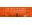 RENAULT BANDO EXE orange VF 775a5.jpg