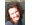 e poupeau.gif