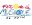 fete de la musique logo.jpg