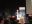 forum a7.jpg