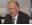 hervé moulinier.jpg