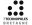 logo 7technopoles v2.jpg