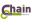 logo CHAIN2 v8.JPG