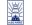 logo Ecole navale v2.JPG