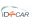 logo ID4CAR v4.jpg