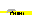 logo Ifremer v2.gif