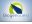 logo biogenouest.jpg