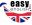 logo easy English v3.JPG