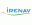 logo irenav v2.gif