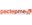 logo pactePME.jpg