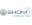 logo shom v2.jpg