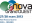 logoenova.jpg