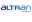 Altran Ouest.jpg