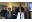 Novembre 2009.gif