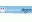 lettre dgcis 2.gif