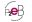 logo P2EB.jpg