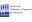 logo itii.jpg