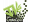 logo jive.PNG