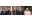petits nvx oct 2011.png