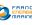 logo FEM.jpg