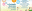 couv invit v2.gif