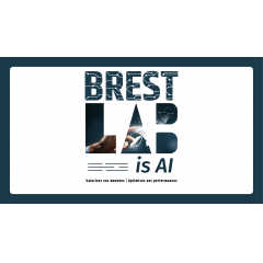 Brest Lab is AI