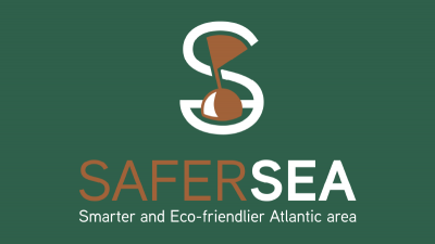 SAFERSEA - Smarter and Eco-friendlier Atlantic area