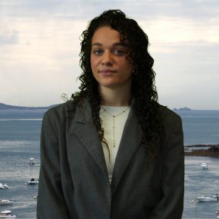 Final  Moyen  v2.jpg