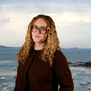 TBI03627  Petit .png