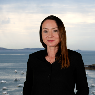 TBI03627  Petit  v2.png