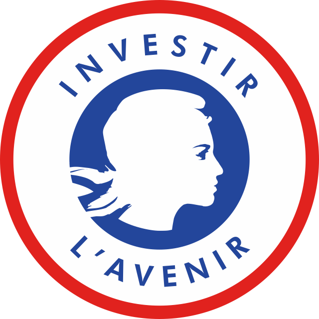 Programme Investissement d'Avenir