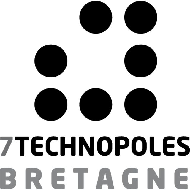 7 Technopôles de Bretagne