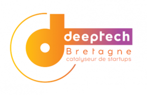 Deeptech Bretagne : Des webconférences pour découvrir le monde de l’entrepreneuriat