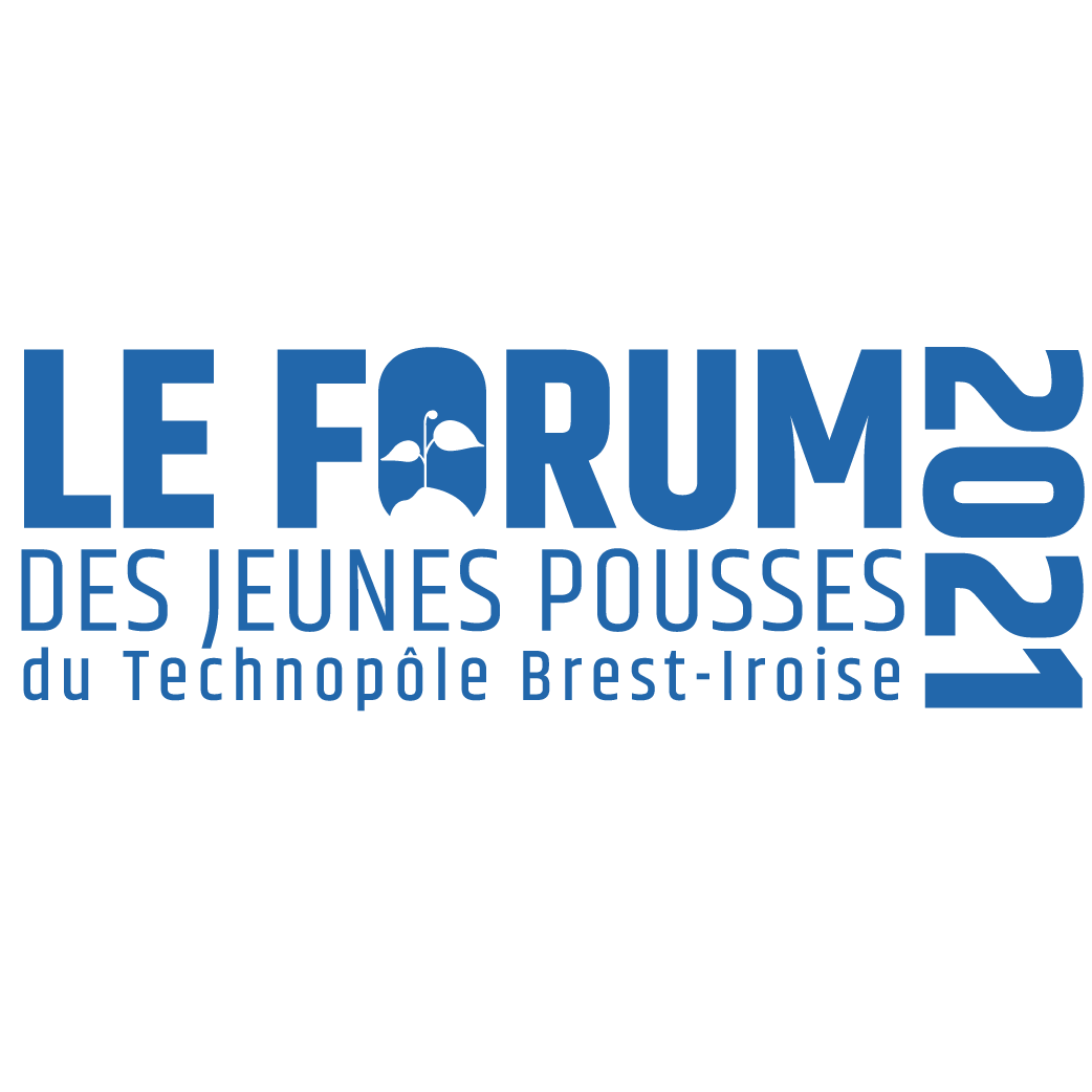 1ère édition du Forum des Jeunes Pousses du Technopôle