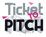 Ticket to Pitch