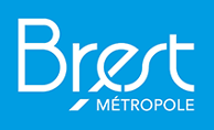 Brest Métropole