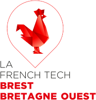 La French Tech Brest