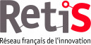 RetiS - Réseau français de l'innovation