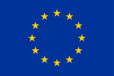 Union Européenne