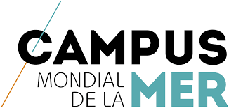 Campus mondial de la mer