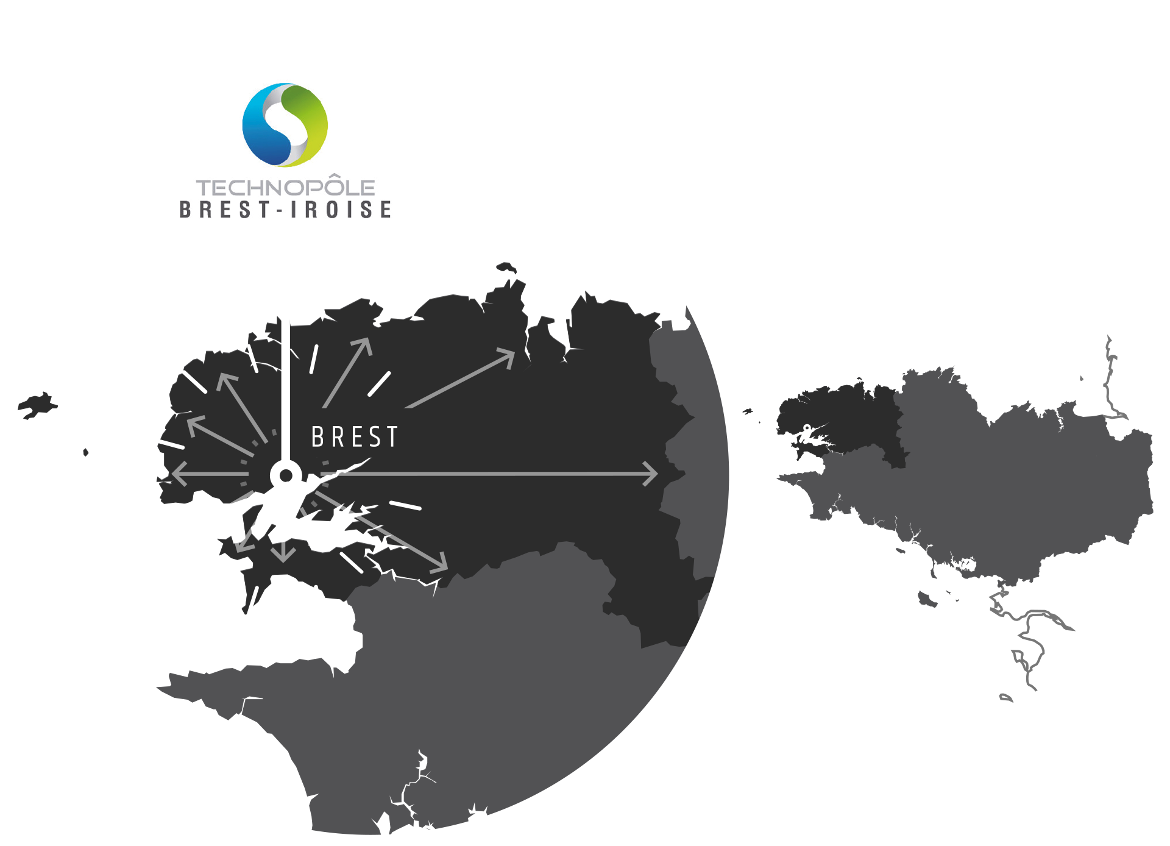 Notre territoire