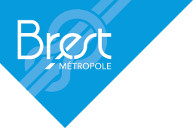 Brest Métropôle
