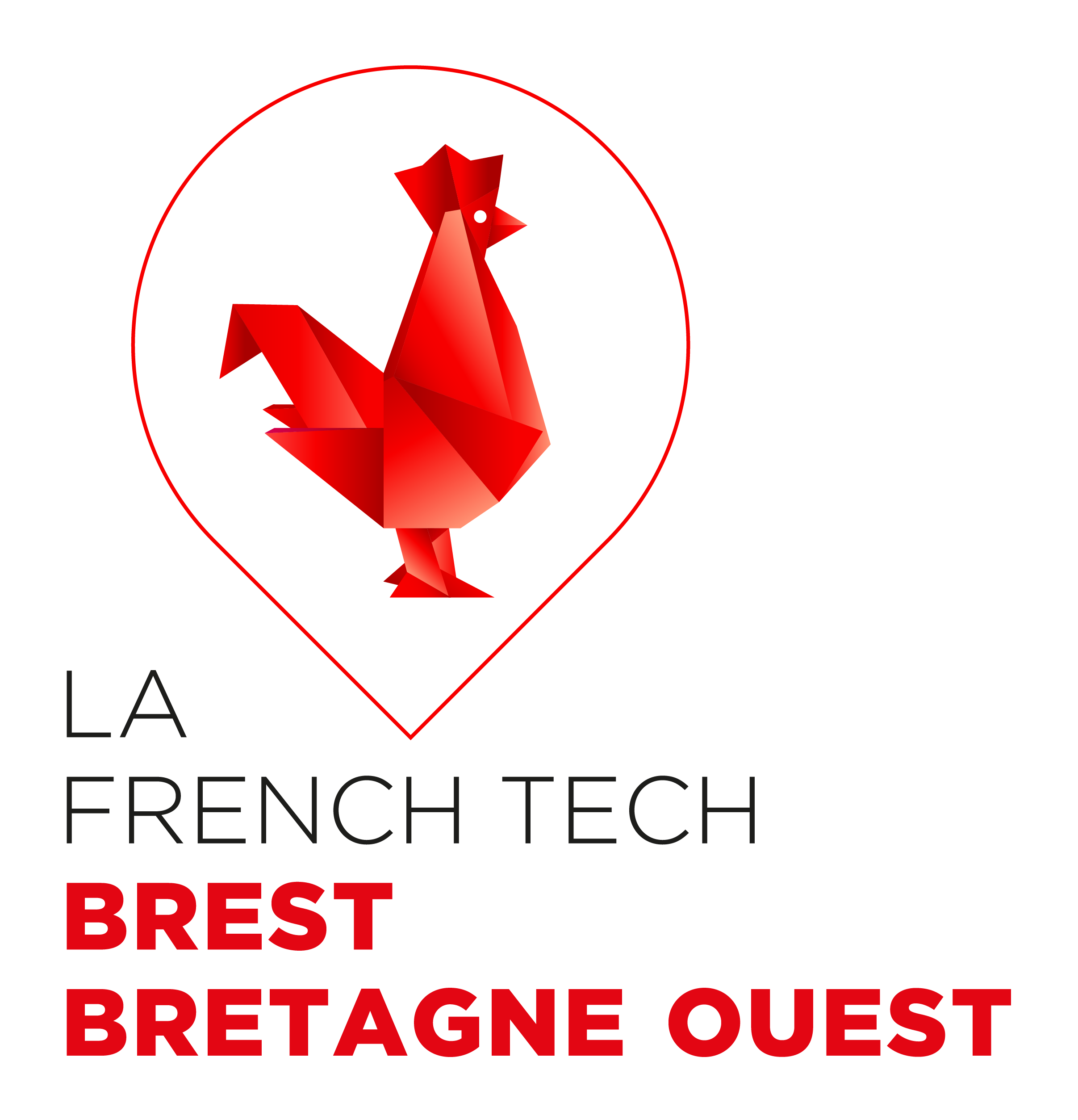 La French Tech brest +
