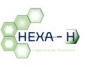 HEXA-H
