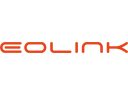 EOLINK