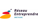 RESEAU ENTREPRENDRE BRETAGNE 