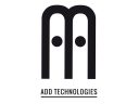 ADD Technologies