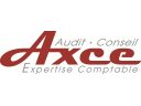 AXCE Audit Conseil et Expertise Comptable